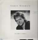 LP - Chris Norman - Different shades