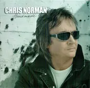 Chris Norman - Handmade