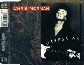 Chris Norman - Obsession