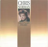 Chris Norman - Ordinary Heart