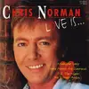 CD - Chris Norman - Love Is...