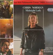 Chris Norman - Midnight Lady