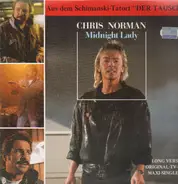 Chris Norman - Midnight Lady