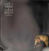 Chris Norman - Sarah (You Take My Breath Away)
