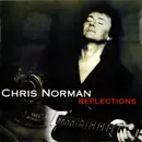 CD - Chris Norman - Reflections