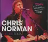 CD & DVD - Chris Norman - The Hits! Tour