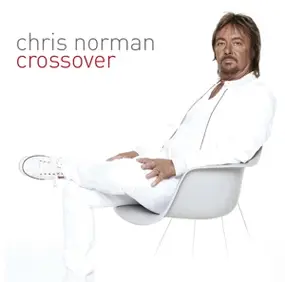 Chris Norman - Crossover