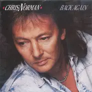 Chris Norman - Back Again