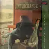 LP - Chris Norman - Interchange