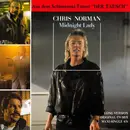 12inch Vinyl Single - Chris Norman - Midnight Lady (Long Version)