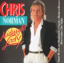 CD - Chris Norman - Midnight Lady