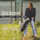 CD - Chris Norman - Million Miles