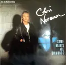 LP - Chris Norman - Some Hearts Are Diamonds