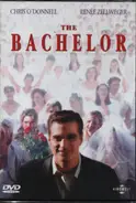 Chris O'Donnell / Renée Zellweger - The Bachelor