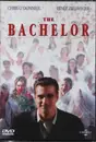 DVD - Chris O'Donnell / Renée Zellweger - The Bachelor - Still Sealed