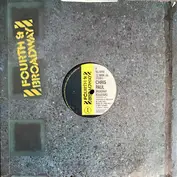 Chris Paul Featuring The Voice Of David Joseph