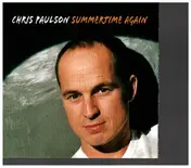 Chris Paulson - Summertime Again