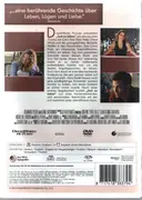 DVD - Chris Pine / Elizabeth Banks / Michelle Pfeiffer a.o. - Zeit Zu Leben / People Like Us