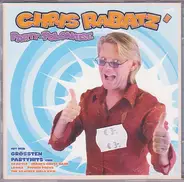 Chris Rabatz - Party Polonaise