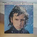 LP - Chris Rainbow - Home Of The Brave