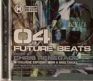 Chris Renegade - Future Beats 04