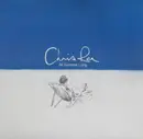12inch Vinyl Single - Chris Rea - All Summer Long