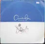 Chris Rea - All Summer Long