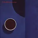 CD - Chris Rea - Espresso Logic