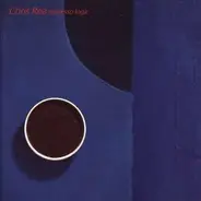 Chris Rea - Espresso Logic