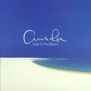 CD - Chris Rea - King Of The Beach