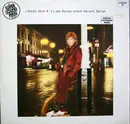 12inch Vinyl Single - Chris Rea - I Can Hear Your Heartbeat (Special Extended Remix)