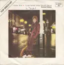 7inch Vinyl Single - Chris Rea - I Can Hear Your Heartbeat - Remixed Version