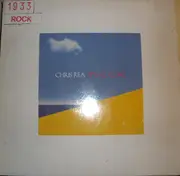 12inch Vinyl Single - Chris Rea - It's All Gone