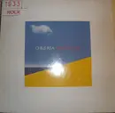 12inch Vinyl Single - Chris Rea - It's All Gone