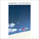 CD - Chris Rea - On The Beach
