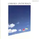 CD - Chris Rea - On The Beach
