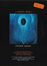 DVD-Box - Chris Rea - Stony Road - Original Version