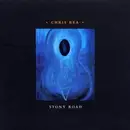 Double CD - Chris Rea - Stony Road - Limited Edition Digipak