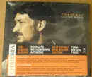 CD - Chris Rea - Stony Road & The Blue Jukebox - Double Digipak