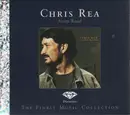 CD - Chris Rea - Stony Road