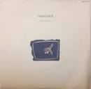 7inch Vinyl Single - Chris Rea - Que Sera