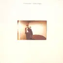 LP - Chris Rea - Water Sign - DMM recording