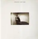 LP - Chris Rea - Water Sign