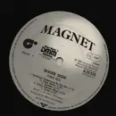 LP - Chris Rea - Water Sign - No Cover