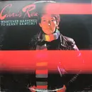 LP - Chris Rea - Whatever Happened To Benny Santini?