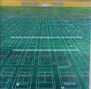 LP - Chris Rea - Tennis - Red/White Labels