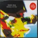 Chris Rea - Thinkin' of You