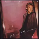 LP - Chris Rea - Chris Rea