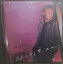 LP - Chris Rea - Chris Rea