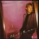 CD - Chris Rea - Chris Rea